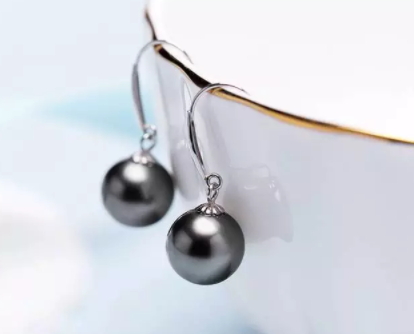 大溪地黑珍珠真假鑒別方法 大溪地黑珍珠真假鑒別方法