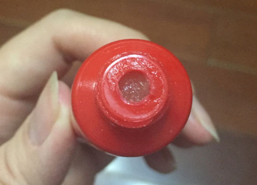 lucas木瓜膏怎么樣?lucas木瓜膏好用嗎? lucas木瓜膏怎么樣?lucas木瓜膏好用嗎?