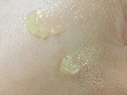 lucas木瓜膏怎么樣?lucas木瓜膏好用嗎? lucas木瓜膏怎么樣?lucas木瓜膏好用嗎?