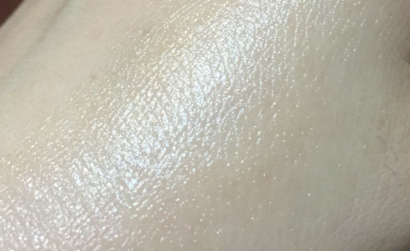 lucas木瓜膏怎么樣?lucas木瓜膏好用嗎? lucas木瓜膏怎么樣?lucas木瓜膏好用嗎?