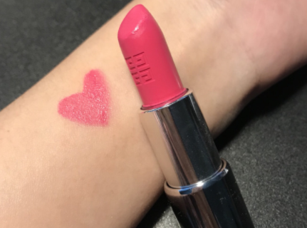 紀(jì)梵希209什么顏色 紀(jì)梵希209適合什么人 紀(jì)梵希209什么顏色 紀(jì)梵希209適合什么人