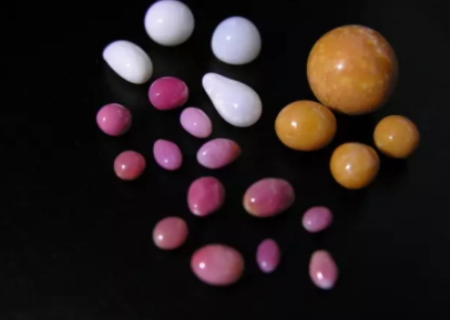 海螺珍珠價(jià)格多少錢一顆？海螺珍珠市場(chǎng)行情