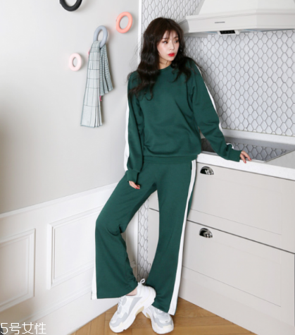 小白鞋淋雨怎么處理？小白鞋淋雨后保養(yǎng)方法