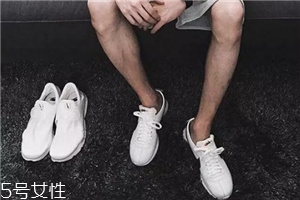 小白鞋淋雨怎么處理？小白鞋淋雨后保養(yǎng)方法