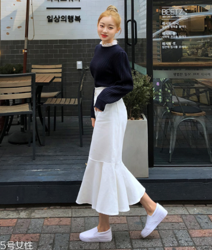 小白鞋開膠了怎么辦？一招拯救開膠小白鞋