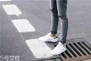 小白鞋開膠了怎么辦？一招拯救開膠小白鞋