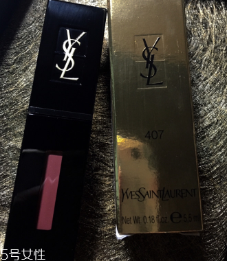 莧紅色是什么顏色 莧紅色口紅適合黃皮嗎 莧紅色是什么顏色 莧紅色口紅適合黃皮嗎