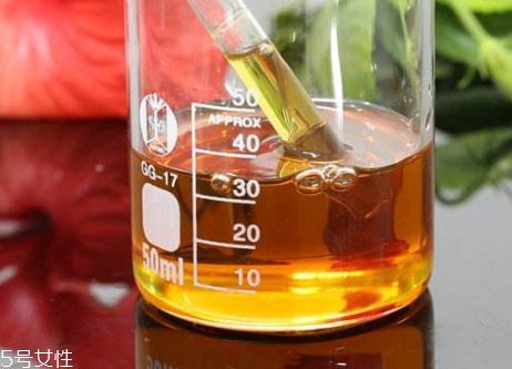 沙棘油可以減肥嗎 沙棘油減肥原理 沙棘油可以減肥嗎 沙棘油減肥原理