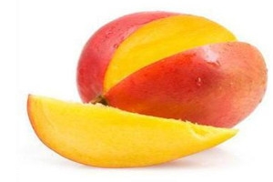 澳芒和青芒的區(qū)別 澳芒和青芒哪個(gè)好吃 澳芒和青芒的區(qū)別 澳芒和青芒哪個(gè)好吃