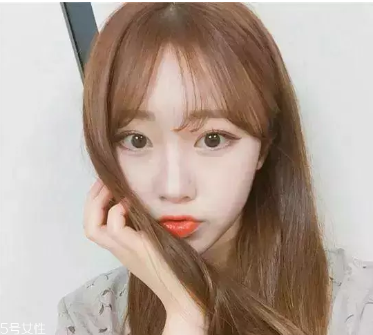 2022最流行的短發(fā)發(fā)型女圖片 2022年春夏流行發(fā)型推薦 2022最流行的短發(fā)發(fā)型女圖片 2022年春夏流行發(fā)型推薦