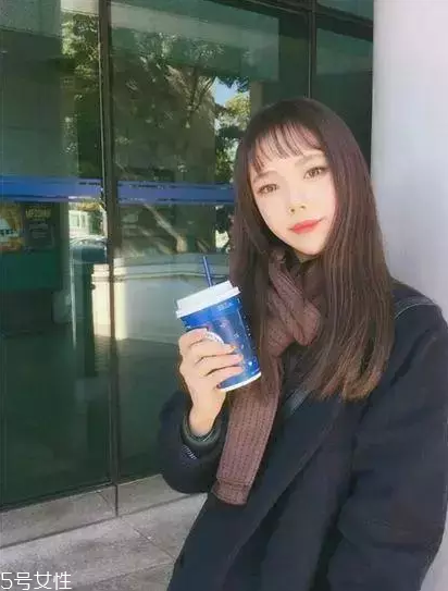 2022最流行的短發(fā)發(fā)型女圖片 2022年春夏流行發(fā)型推薦 2022最流行的短發(fā)發(fā)型女圖片 2022年春夏流行發(fā)型推薦