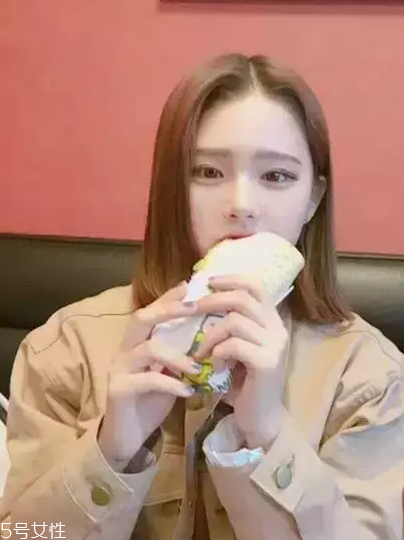 2022最流行的短發(fā)發(fā)型女圖片 2022年春夏流行發(fā)型推薦 2022最流行的短發(fā)發(fā)型女圖片 2022年春夏流行發(fā)型推薦