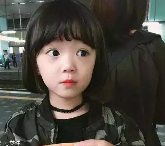 2022最流行的短發(fā)發(fā)型女圖片 2022年春夏流行發(fā)型推薦 2022最流行的短發(fā)發(fā)型女圖片 2022年春夏流行發(fā)型推薦