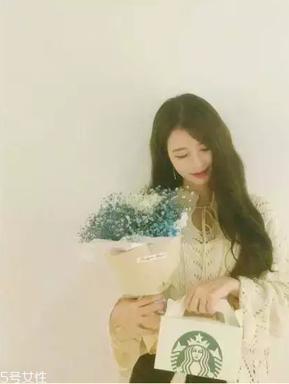 2022最流行的短發(fā)發(fā)型女圖片 2022年春夏流行發(fā)型推薦 2022最流行的短發(fā)發(fā)型女圖片 2022年春夏流行發(fā)型推薦