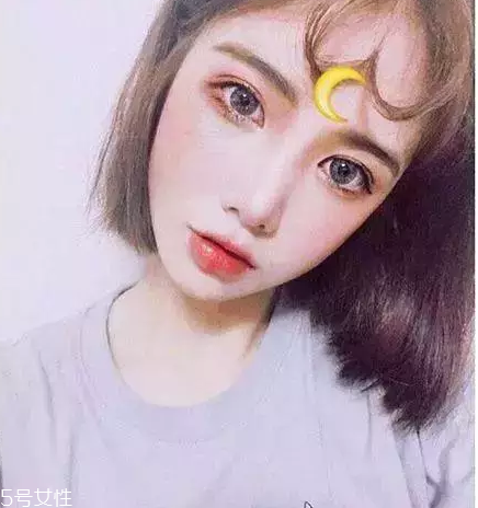 2022最流行的短發(fā)發(fā)型女圖片 2022年春夏流行發(fā)型推薦 2022最流行的短發(fā)發(fā)型女圖片 2022年春夏流行發(fā)型推薦