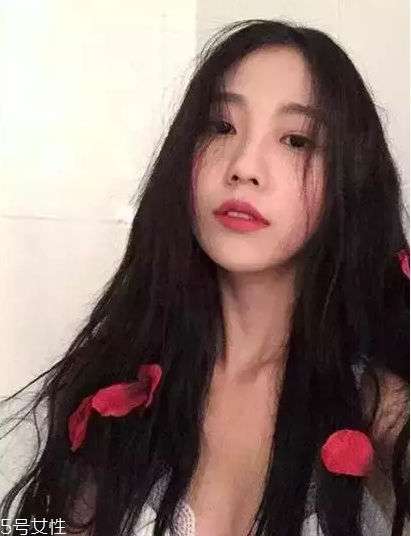 2022最流行的短發(fā)發(fā)型女圖片 2022年春夏流行發(fā)型推薦 2022最流行的短發(fā)發(fā)型女圖片 2022年春夏流行發(fā)型推薦