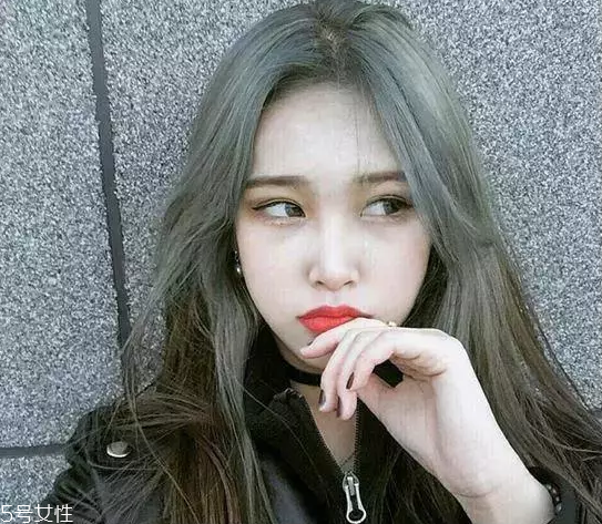 2022最流行的短發(fā)發(fā)型女圖片 2022年春夏流行發(fā)型推薦 2022最流行的短發(fā)發(fā)型女圖片 2022年春夏流行發(fā)型推薦