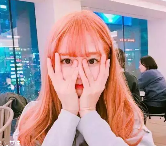 2022最流行的短發(fā)發(fā)型女圖片 2022年春夏流行發(fā)型推薦 2022最流行的短發(fā)發(fā)型女圖片 2022年春夏流行發(fā)型推薦