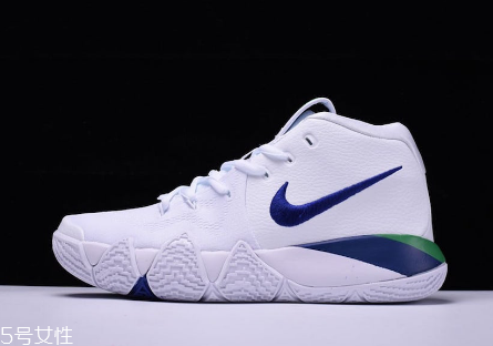 nike kyrie 4 deep royal什么時候發(fā)售_多少錢 nike kyrie 4 deep royal什么時候發(fā)售_多少錢