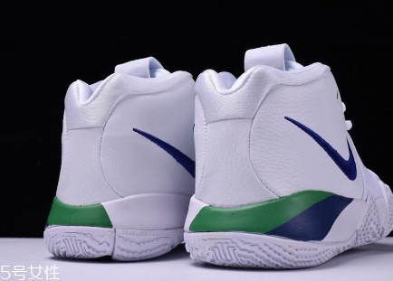 nike kyrie 4 deep royal什么時候發(fā)售_多少錢 nike kyrie 4 deep royal什么時候發(fā)售_多少錢