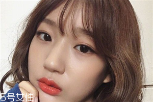 好看的女生短卷發(fā)發(fā)型推薦 夏天適合的短發(fā)發(fā)型圖片推薦 好看的女生短卷發(fā)發(fā)型推薦 夏天適合的短發(fā)發(fā)型圖片推薦