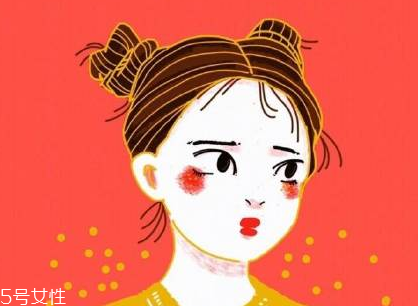 好看的女生短卷發(fā)發(fā)型推薦 夏天適合的短發(fā)發(fā)型圖片推薦 好看的女生短卷發(fā)發(fā)型推薦 夏天適合的短發(fā)發(fā)型圖片推薦