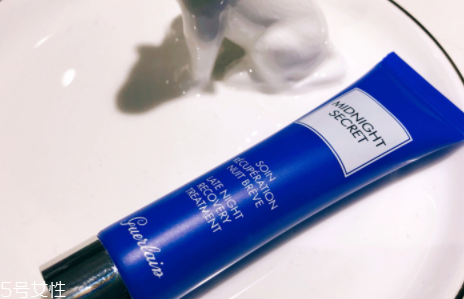 常年熬夜肌膚怎么修復 熬夜后第二天皮膚急救措施 常年熬夜肌膚怎么修復 熬夜后第二天皮膚急救措施