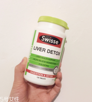 常年熬夜肌膚怎么修復 熬夜后第二天皮膚急救措施 常年熬夜肌膚怎么修復 熬夜后第二天皮膚急救措施