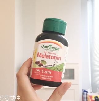 常年熬夜肌膚怎么修復 熬夜后第二天皮膚急救措施 常年熬夜肌膚怎么修復 熬夜后第二天皮膚急救措施