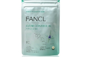 fancl祛痘丸成分 fancl祛痘丸安全嗎 fancl祛痘丸成分 fancl祛痘丸安全嗎