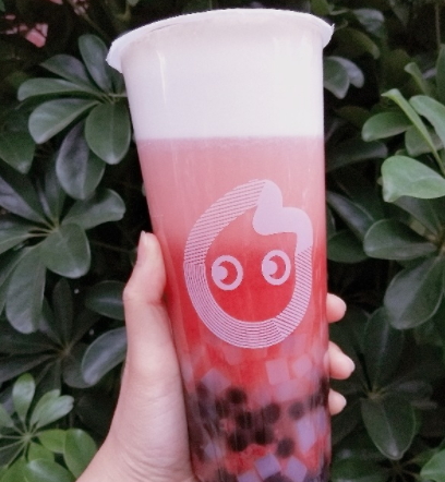 coco奶茶多少錢一杯？coco奶茶價格一覽表