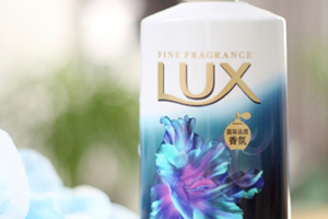 力士恣情晚香好聞嗎？和ysl黑鴉片香水相似率百分之九十