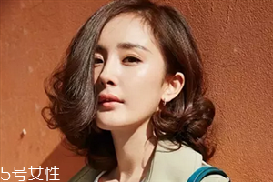 lob頭是剪的還是燙的 根據(jù)臉型選lob發(fā)型 lob頭是剪的還是燙的 根據(jù)臉型選lob發(fā)型