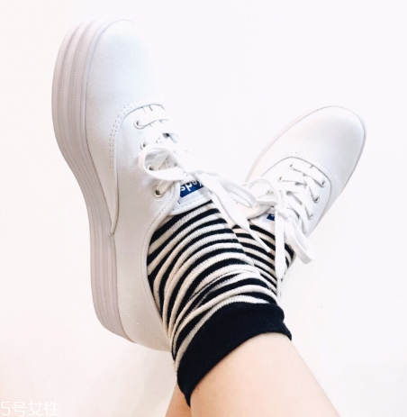 keds是什么牌子？keds品牌怎么樣