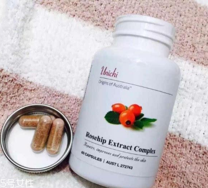 澳洲美白丸有效果嗎？澳洲美白丸效果實(shí)測