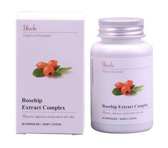 澳洲美白丸有效果嗎？澳洲美白丸效果實(shí)測