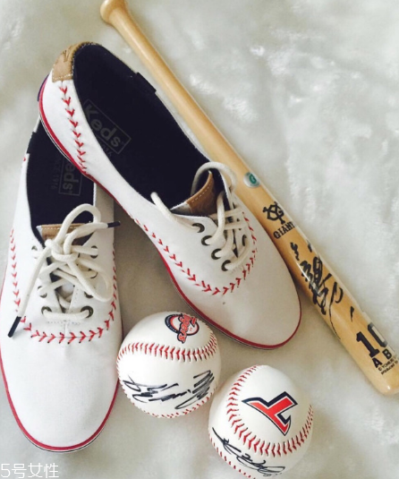 keds鞋子怎么樣？keds鞋子評價(jià)