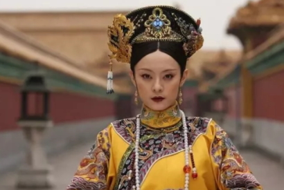 東珠多少錢一粒？東珠的收藏價值