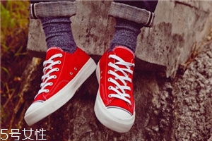 keds鞋子怎么樣？keds鞋子評價(jià)