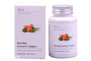 澳洲美白丸怎么吃？澳洲美白丸正確服用方法