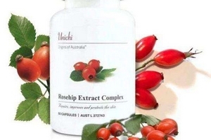 澳洲美白丸多少粒？澳洲美白丸一瓶多少顆