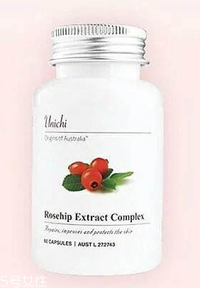 澳洲美白丸多少粒？澳洲美白丸一瓶多少顆