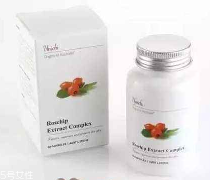 澳洲美白丸多少粒？澳洲美白丸一瓶多少顆