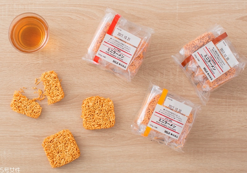 泡面里面有防腐劑嗎 方便面里面有防腐劑嗎 泡面里面有防腐劑嗎 方便面里面有防腐劑嗎