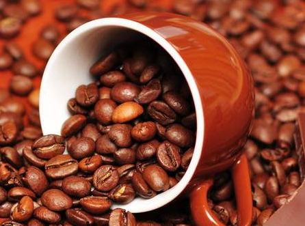 咖啡豆怎么磨成粉 咖啡豆磨粉技巧 咖啡豆怎么磨成粉 咖啡豆磨粉技巧