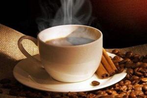 咖啡豆怎么磨成粉 咖啡豆磨粉技巧 咖啡豆怎么磨成粉 咖啡豆磨粉技巧