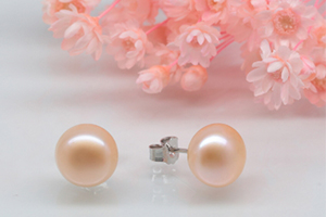 野生南珠一顆多少錢？南珠的收藏價(jià)值