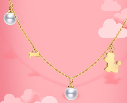 野生南珠一顆多少錢？南珠的收藏價(jià)值