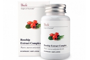 澳洲美白丸多少錢？澳洲美白丸貴不貴