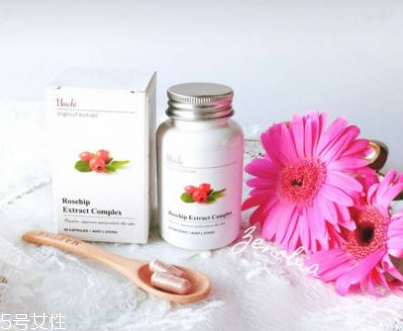 澳洲美白丸多少錢？澳洲美白丸貴不貴